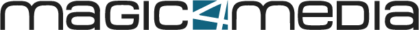 m4m_Logo